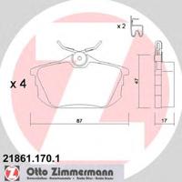 zimmermann 218611701