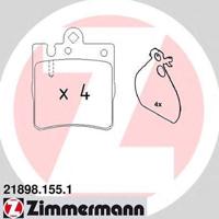 zimmermann 218981551