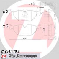 zimmermann 219341702