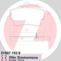 zimmermann 219371559