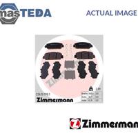 zimmermann 226201701