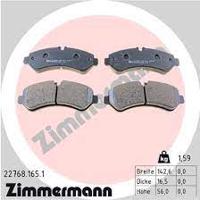 Деталь zimmermann 227681651