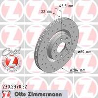 zimmermann 230237052