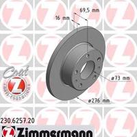 zimmermann 230625720