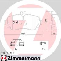 zimmermann 230701703