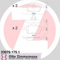 zimmermann 230761751