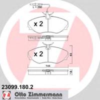 zimmermann 230991802