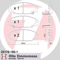 zimmermann 231781601