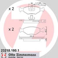 zimmermann 232181801