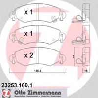 zimmermann 232531601