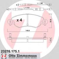 zimmermann 232761751