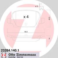 zimmermann 232841401