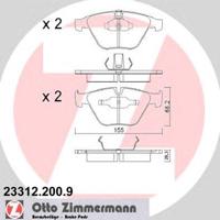 zimmermann 233122009