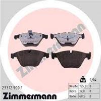 zimmermann 233129001