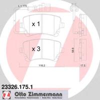 zimmermann 233261751