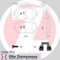 zimmermann 233261752