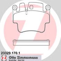 zimmermann 233291701