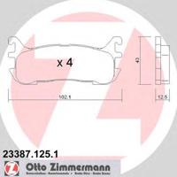 zimmermann 233871251