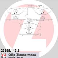 zimmermann 233951452