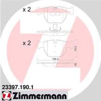 zimmermann 233971901