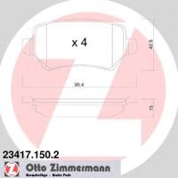 zimmermann 234171502