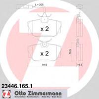 zimmermann 234461651