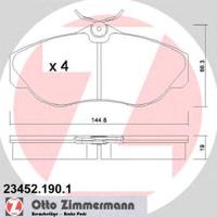 zimmermann 234521901