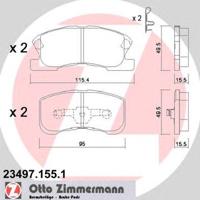 zimmermann 234971551