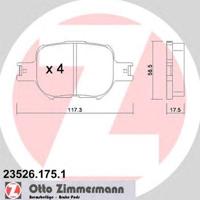 zimmermann 235261751