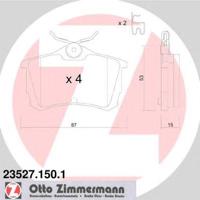 zimmermann 235271501