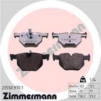 zimmermann 235509701