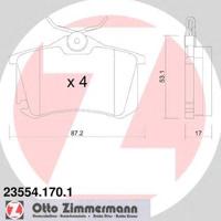 zimmermann 235541701