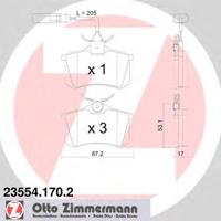 zimmermann 235541702