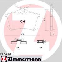 zimmermann 235541703