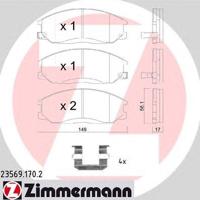 zimmermann 235691702