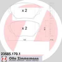 zimmermann 235851701