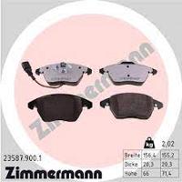 zimmermann 235879001