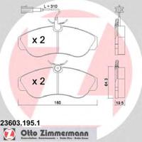 zimmermann 236031951