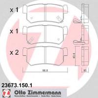 zimmermann 236731501