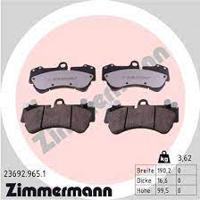 zimmermann 236929651