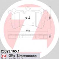 zimmermann 236931651