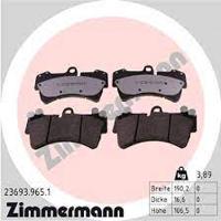 Деталь zimmermann 236939651