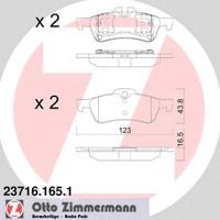 zimmermann 237161651