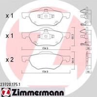 zimmermann 237201751