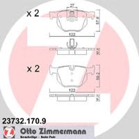 zimmermann 237321709