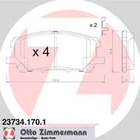 zimmermann 237341701