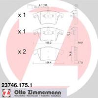 zimmermann 237461751