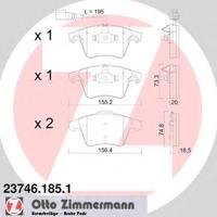 zimmermann 237461851