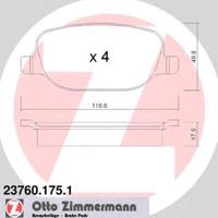 zimmermann 237601751