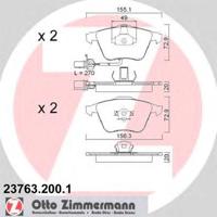 zimmermann 237632001